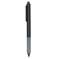 Infinity Pencil™ — Emandsy Co